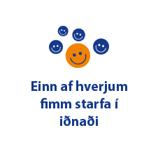 fimm.png