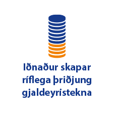 gjaldtekjur.png