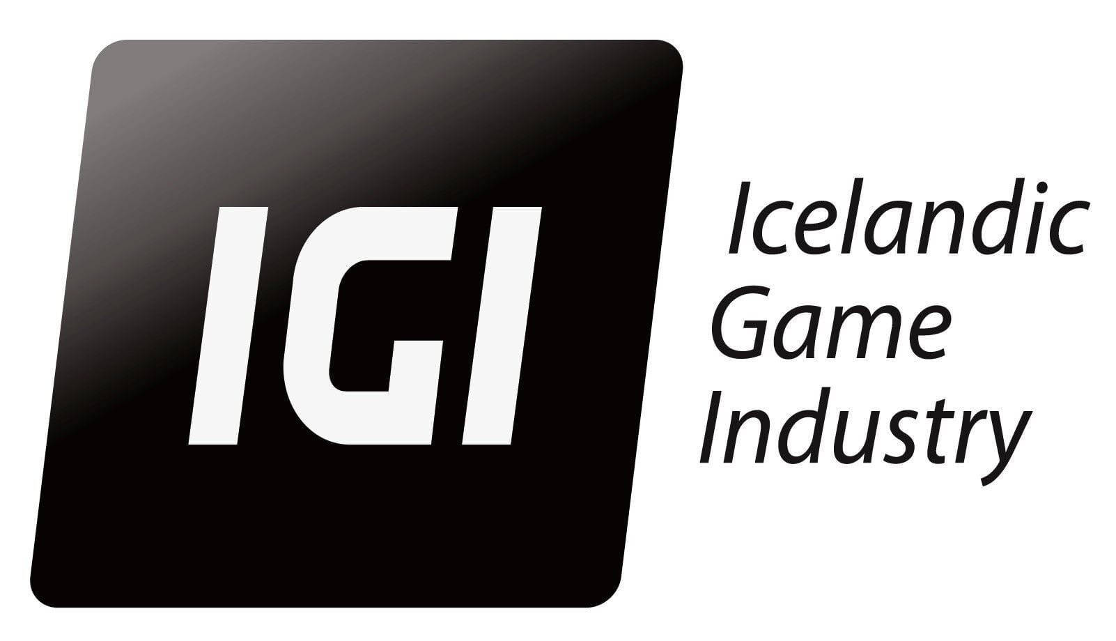 Vonbrigði IGI með synjun menntamálaráðuneytisins
