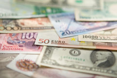 Currency_transfers
