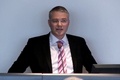 Aðalsteinn Leifsson