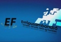 Ef