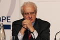 Philippe de Buck framkvæmdastjóri Businesseurope