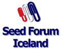 Seed_Forum