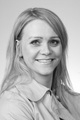 Katrín Júlíusdóttir, iðnaðarráðherra