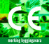 CE_vefur_Vinstridalka_Banner_RGB_JPEG