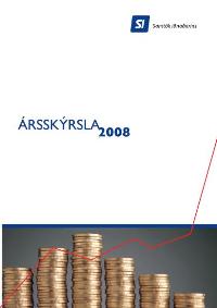 arsskyrsla_forsida