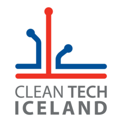 Clean Tech Iceland