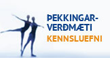 kennsluefni