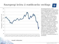 Raungengi_kronu