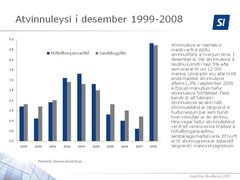 atvinnuleysi_jan_09