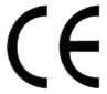 CE merkingar