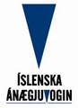 Islenska_anagjuvogin