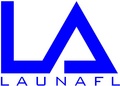 LA_logo