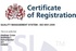 ISO_9001