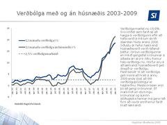 Verðbólga í janúar 2009 verdbolga_Jan_09