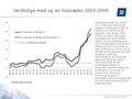 verdbolga_Jan_09