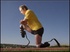 Oscar Pistorius