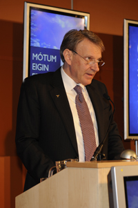 Helgi_Magnusson_2010