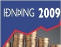 Idnting_logo