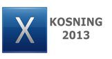 kosning-hnappur-copy
