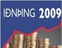Idnting_logo