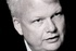 �lafur �sleifsson lektor vi� H�sk�lann � Reykajv�k
