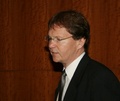 Bernhard Pálsson