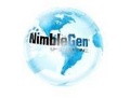 NimbleGen