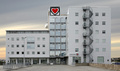 Hjartavernd
