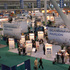 BIO 2007