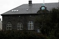 Alþingi