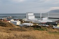 Vopnafjörður