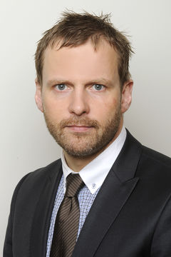 OrriH-2011