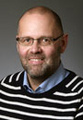Árni B. Björnsson