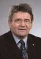 Árni Jóhannsson