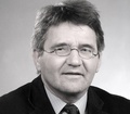 Árni Jóhannsson