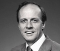 Asgeir_Magnusson.
