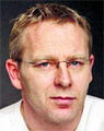 Baldvin B Ringsted