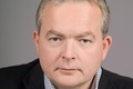 Bergsteinn Einarsson