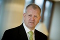 Bjarne Palstrøm