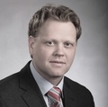 Bjarni Már Gylfason