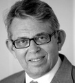 Björn Bjarnason
