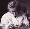Dóra G. Jónsdóttir
