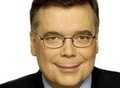 Geir Haarde