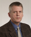 Hannes G. Sigurdsson SA