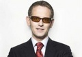 Helgi Hjörvar