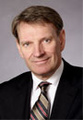 Helgi Magnússon