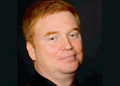 Hilmar Veiga Pétursson