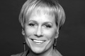 Ingibjörg Sólrún Gísladóttir